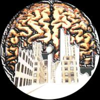 Виниловая пластинка ROYCE ROGUE / PREMISES (1LP)